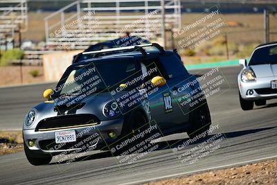 media/Oct-18-2025-Extreme Speed (Sat) [[d6d7e1fef1]]/Group 5/Session 1 (Turn 4)/